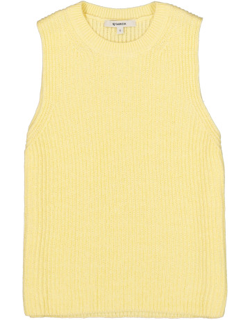 MUJER LADIES SINGLET 4038