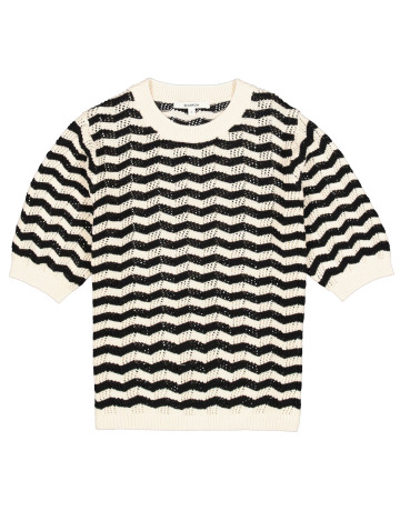 MUJER LADIES PULLOVER 4294