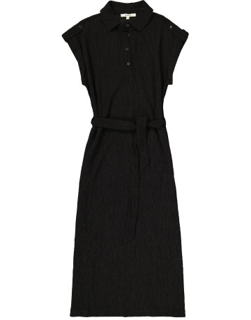 MUJER LADIES DRESS 60