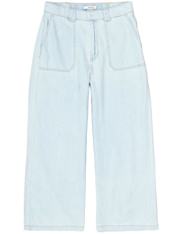 MUJER LADIES PANTS 1173