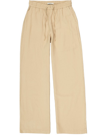 MUJER LADIES PANTS 4135