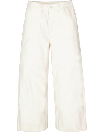 MUJER LADIES PANTS 1448