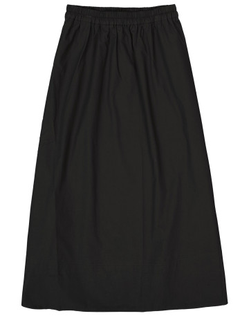 MUJER LADIES SKIRT 60