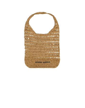 BOLSO MUJER  GARCIA JEANS LADIES BAG