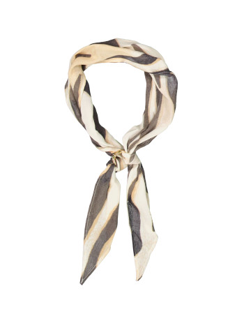 MUJER LADIES SCARF 2082