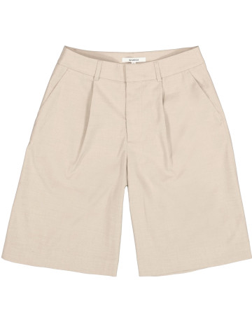 MUJER LADIES SHORT 4135