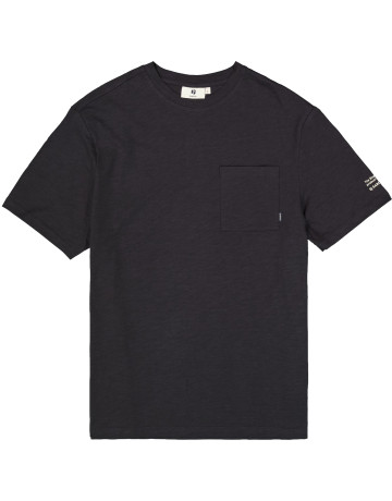 CAMISETA HOMBRE  GARCIA JEANS MEN`S T-SHIRT SS