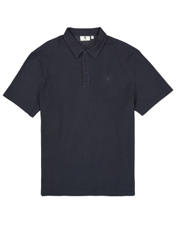 POLO HOMBRE  GARCIA JEANS MEN`S POLO SS