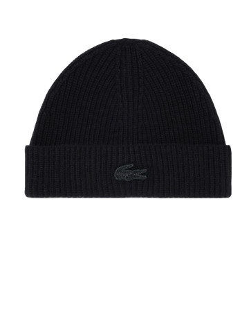  LACOSTE BONNETS