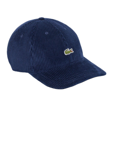 GORRO MUJER  LACOSTE CASQUETTES