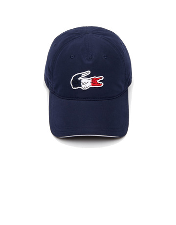 GORRO HOMBRE  LACOSTE CASQUETTE