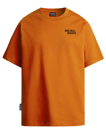 CAMISETA HOMBRE  PEPE JEANS REFLECT LOGO TEE