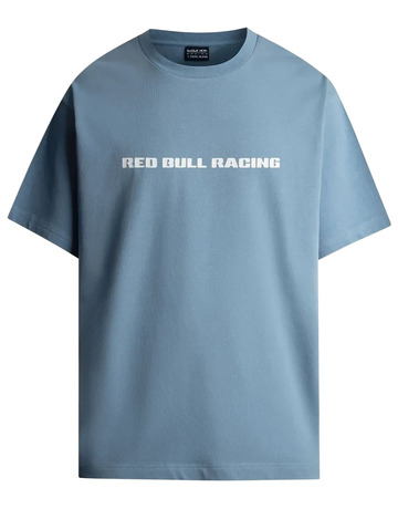 CAMISETA HOMBRE  PEPE JEANS GLOBE GRAPHIC TEE