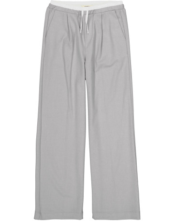 NIÑA PANTS NON DENIM 1369