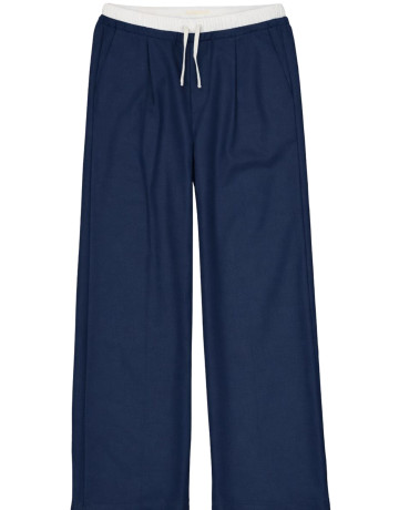NIÑA PANTS NON DENIM 5017