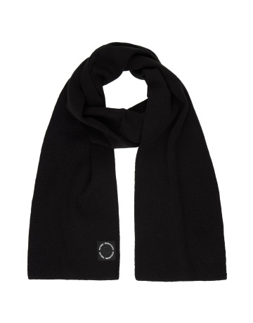 NIÑO SCARFS 9111