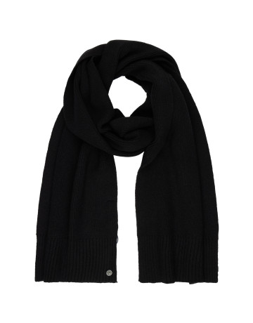  PETROL INDUSTRIES SCARFS