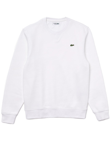 lacoste hombre