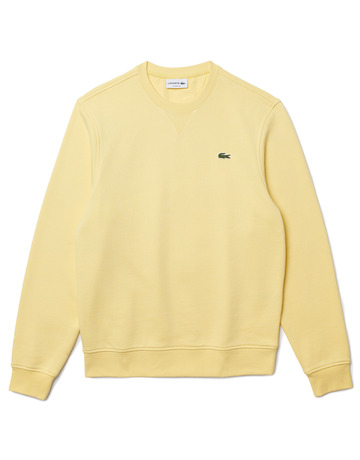 Sudaderas/Chaquetas Hombre