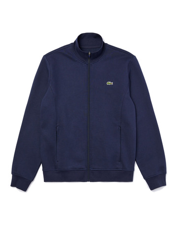 Añadir a la cesta SUDADERA HOMBRE  LACOSTE SWEATSHIRT SUDADERA HOMBRE  LACOSTE SWEATSHIRT