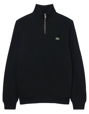 SUDADERA HOMBRE  LACOSTE SWEATS