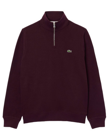 SUDADERA HOMBRE  LACOSTE SWEATS