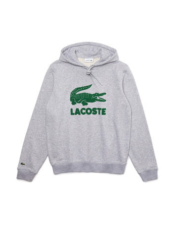 SUDADERA HOMBRE  LACOSTE SWEATSHIRT