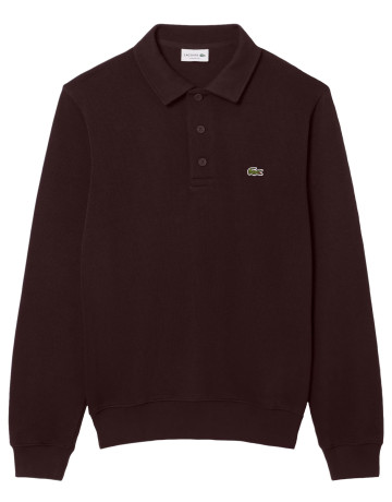POLO HOMBRE  LACOSTE SWEATS