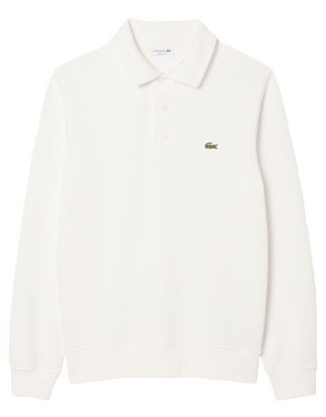 POLO HOMBRE  LACOSTE SWEATS