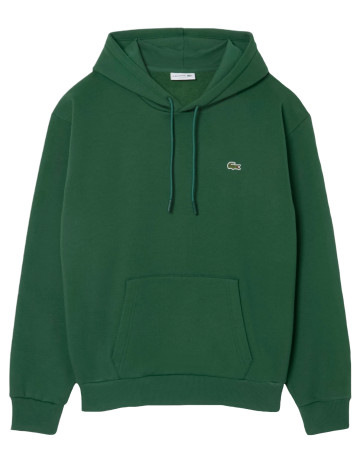 HOMBRE SWEATS 132