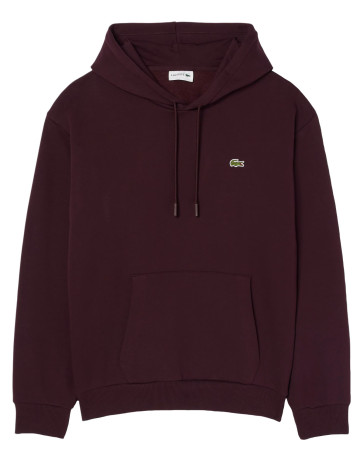 HOMBRE SWEATS 3KE