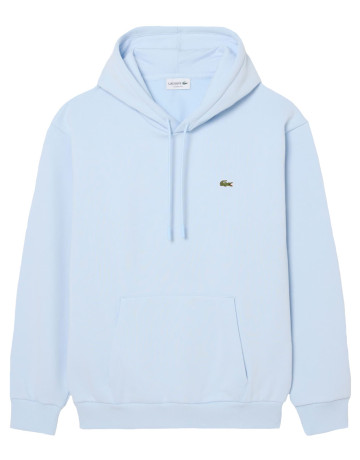 HOMBRE SWEATS T01