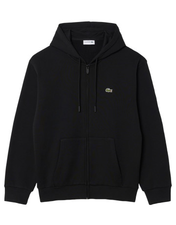 SUDADERA HOMBRE  LACOSTE SWEATS
