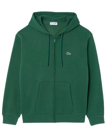 SUDADERA HOMBRE  LACOSTE SWEATS