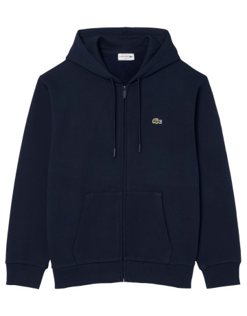 HOMBRE SWEATS 166