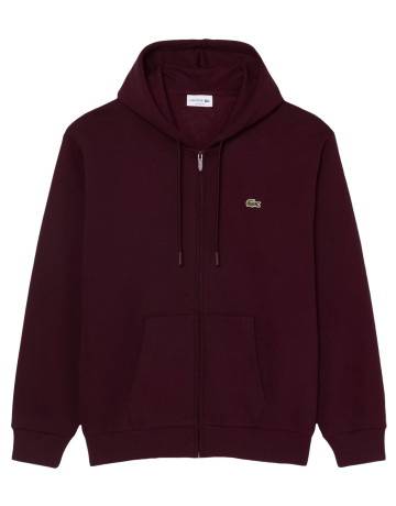 SUDADERA HOMBRE  LACOSTE SWEATS