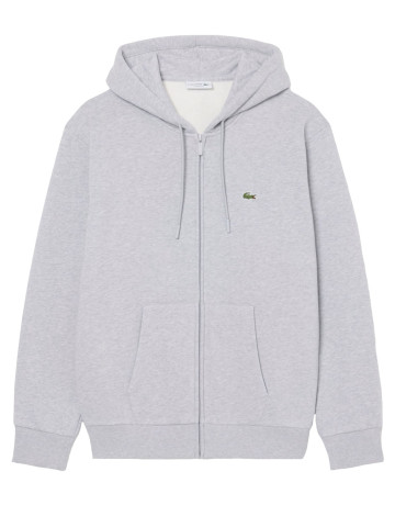 HOMBRE SWEATS CCA