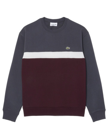 HOMBRE SWEATS WMK