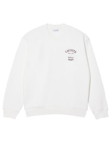 HOMBRE SWEATS 70V