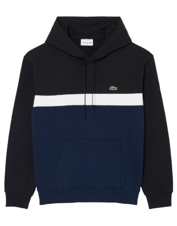 HOMBRE SWEATS DY4