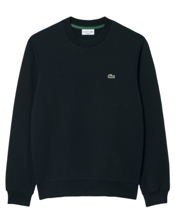 SUDADERA HOMBRE  LACOSTE SWEATS