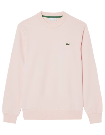SUDADERA HOMBRE  LACOSTE SWEATS