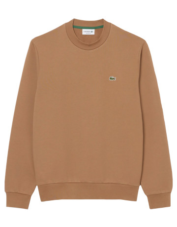 SUDADERA HOMBRE  LACOSTE SWEATS