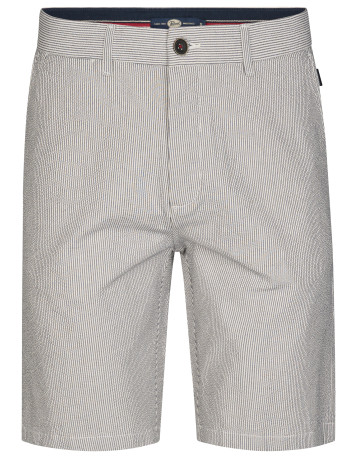 PANTALÓN CORTO HOMBRE  PETROL INDUSTRIES MEN SHORTS CHINO