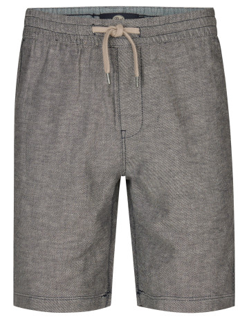 PANTALÓN CORTO HOMBRE  PETROL INDUSTRIES MEN SHORTS CHINO