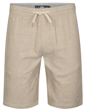 PANTALÓN CORTO HOMBRE  PETROL INDUSTRIES MEN SHORTS CHINO