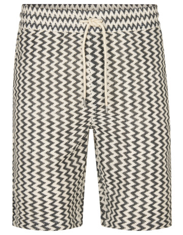 PANTALÓN CORTO HOMBRE  PETROL INDUSTRIES MEN SHORTS CHINO