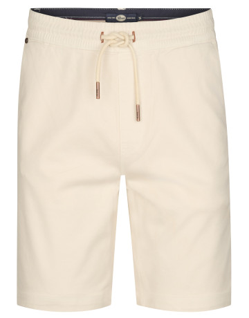 PANTALÓN CORTO HOMBRE  PETROL INDUSTRIES MEN SHORTS CHINO
