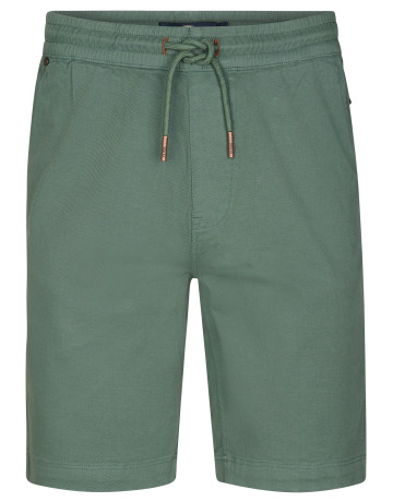 PANTALÓN CORTO HOMBRE  PETROL INDUSTRIES MEN SHORTS CHINO