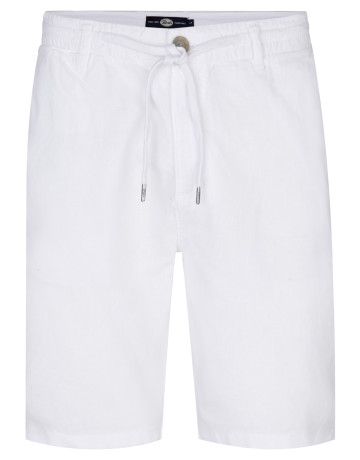 PANTALÓN CORTO HOMBRE  PETROL INDUSTRIES MEN SHORTS CHINO